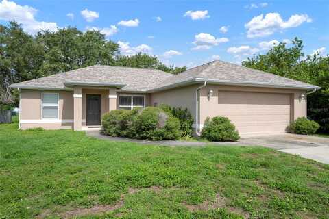 undefined, NORTH PORT, FL 34291