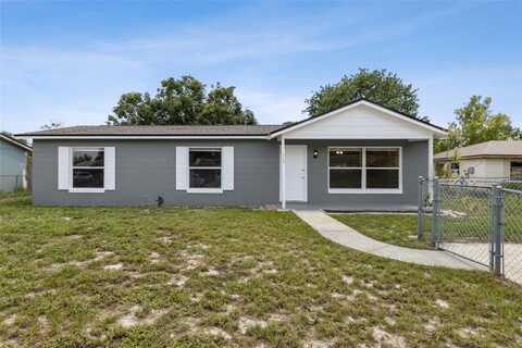 325 LITTLE ASPEN COURT, OCOEE, FL 34761