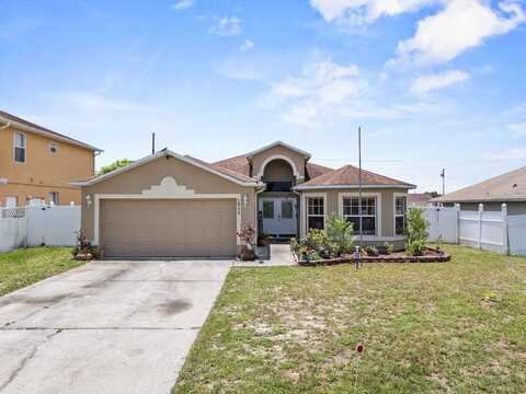 1955 MANATEE COURT, KISSIMMEE, FL 34759