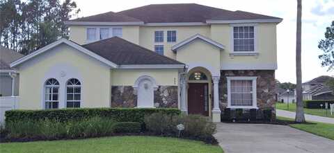 500 ORISTA DRIVE, DAVENPORT, FL 33897