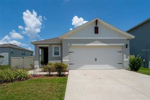 1015 ANDEAN LANE, DAVENPORT, FL 33837