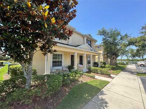 9315 AMERICAN HICKORY LANE, RIVERVIEW, FL 33578