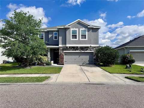 10934 79TH STREET E, PARRISH, FL 34219