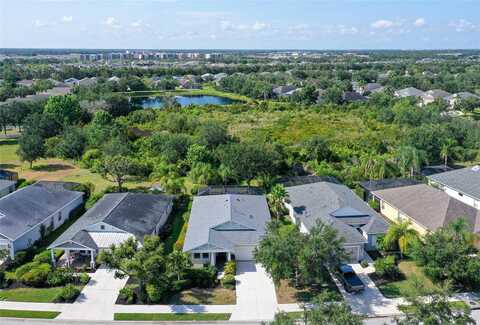 12133 FOREST PARK CIRCLE, BRADENTON, FL 34211