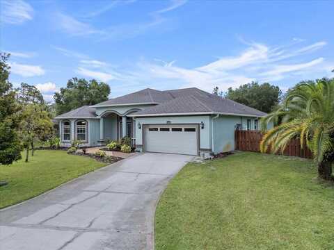 19232 SOMERSET STREET, ORLANDO, FL 32833