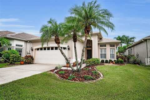 1528 RIVERDALE DRIVE, OLDSMAR, FL 34677