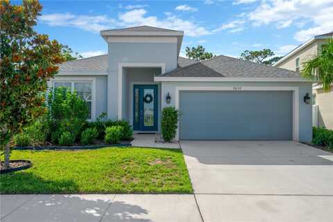 9059 SPRUCE CREEK CIRCLE, RIVERVIEW, FL 33578
