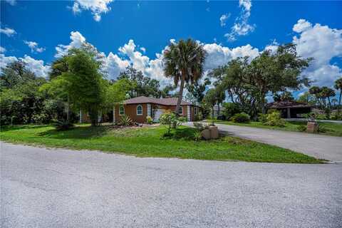 3960 MAGARA TERRACE, NORTH PORT, FL 34287