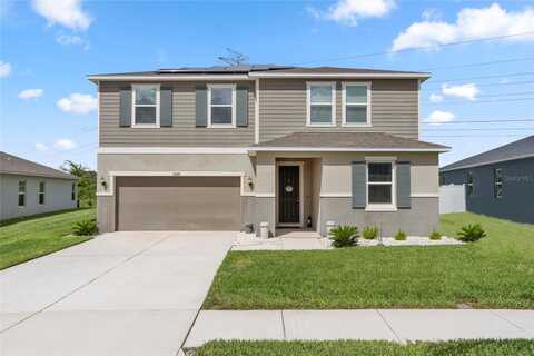 12481 ASTON DRIVE, HUDSON, FL 34669