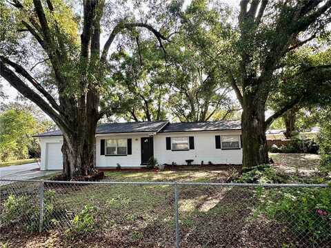 4535 WESTON COURT, BARTOW, FL 33830