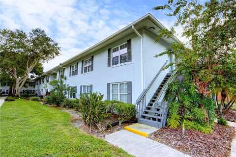 4840 S CONWAY ROAD, ORLANDO, FL 32812