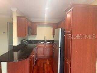 4840 S CONWAY ROAD, ORLANDO, FL 32812