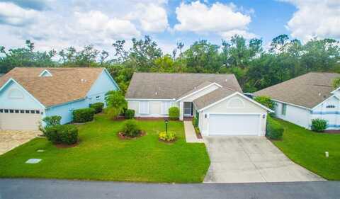 399 BLUE SPRINGS COURT, ENGLEWOOD, FL 34223