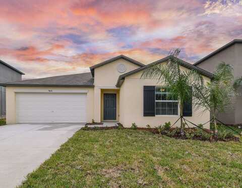9828 BRANCHING SHIP TRACE, WESLEY CHAPEL, FL 33545
