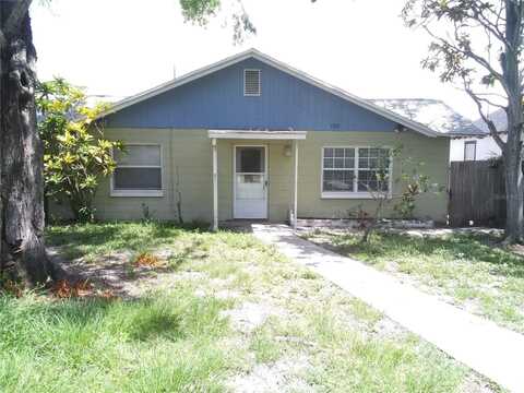 1821 12TH AVENUE N, Saint Petersburg, FL 33713