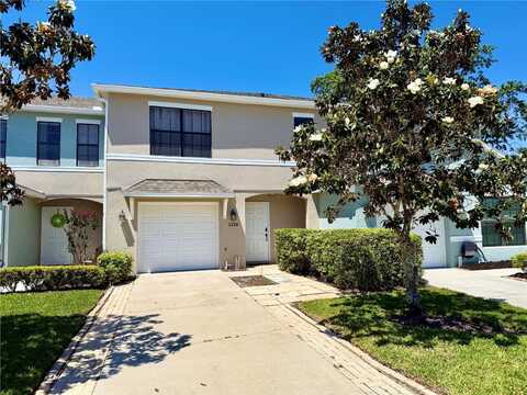 2120 WINDSOR LAKE CIRCLE, SANFORD, FL 32773