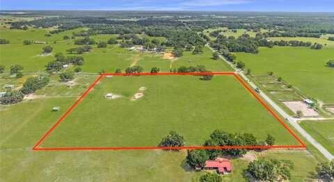 1177 NW 102ND BOULEVARD, WILDWOOD, FL 34785