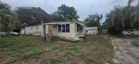 4634 SUNNYSIDE DRIVE, FRUITLAND PARK, FL 34731