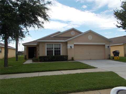 154 STARBIRD COURT, DAVENPORT, FL 33896