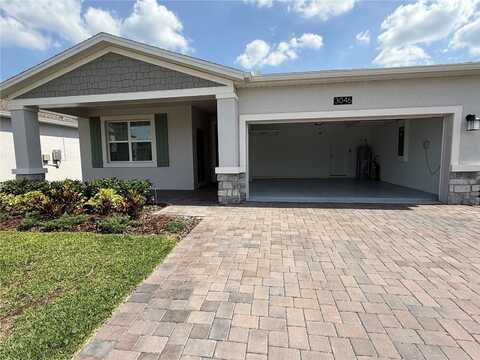 3046 CAMDEN WAY, DAVENPORT, FL 33837