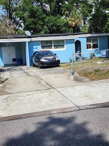 1245 EMERALDA, ORLANDO, FL 32808