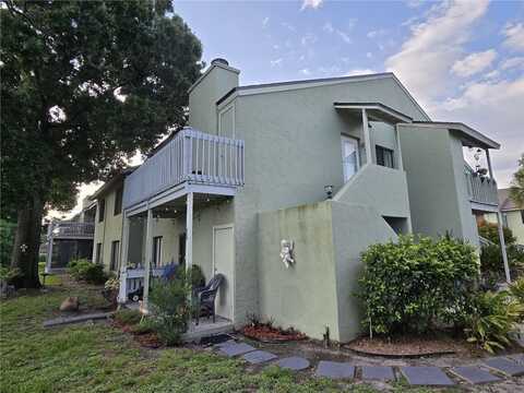 5845 LA COSTA DRIVE, ORLANDO, FL 32807
