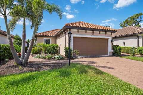 5305 BARTOLOMEO STREET, SARASOTA, FL 34238