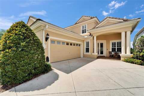 2464 LAUREL GLEN DRIVE, LAKELAND, FL 33803
