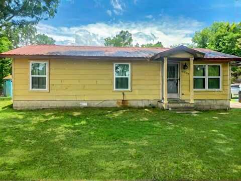 2220 WOODS TRAIL, LAKELAND, FL 33809