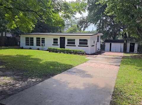 11772 SE 99TH TERRACE, BELLEVIEW, FL 34420