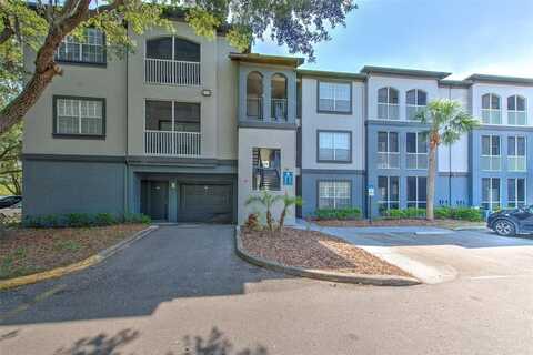 13025 SANCTUARY COVE DRIVE, TEMPLE TERRACE, FL 33637