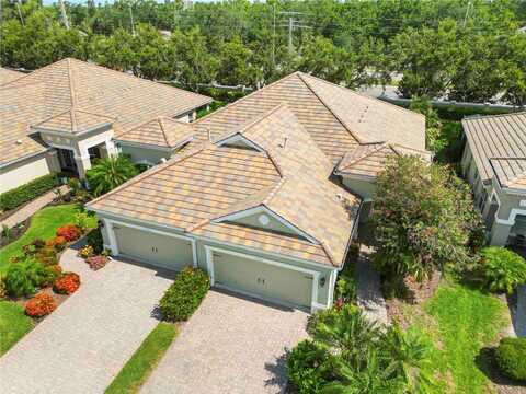 5418 FAIRFIELD BOULEVARD, BRADENTON, FL 34203