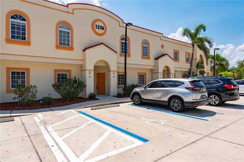 1236 RIO DE JANEIRO AVENUE, PUNTA GORDA, FL 33983