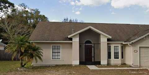 10526 BRIDLEWOOD AVENUE, ORLANDO, FL 32825