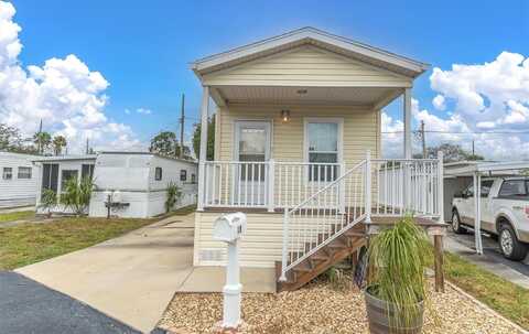 7801 34TH AVENUE N, Saint Petersburg, FL 33710