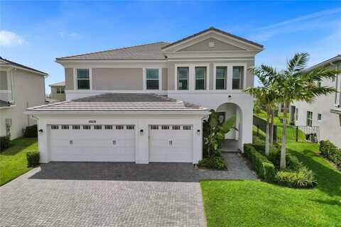 5609 ZESTAR LANE, LOXAHATCHEE, FL 33470