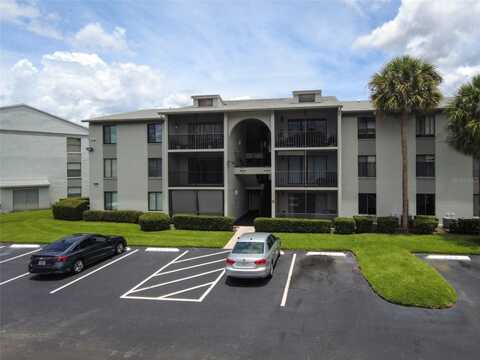 1221 S PINE RIDGE CIR, SANFORD, FL 32773