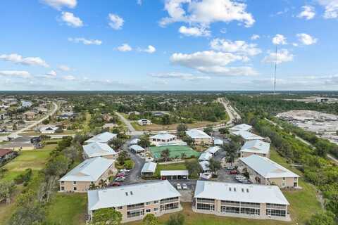 9900 FIDDLERS GREEN CIRCLE, ROTONDA WEST, FL 33947
