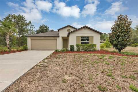 14066 SW 60TH TERRACE, OCALA, FL 34473