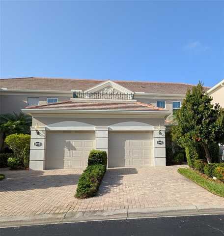 5284 DESCANSO COURT, SARASOTA, FL 34238