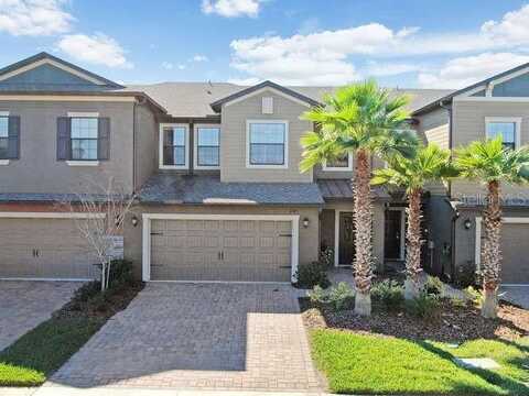 3289 GENTLE DELL COURT, WESLEY CHAPEL, FL 33543