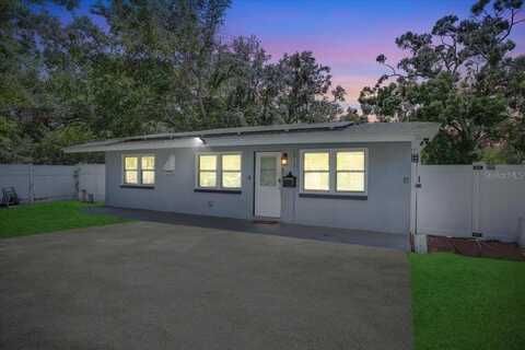 2718 BOCA CIEGA DRIVE N, Saint Petersburg, FL 33710
