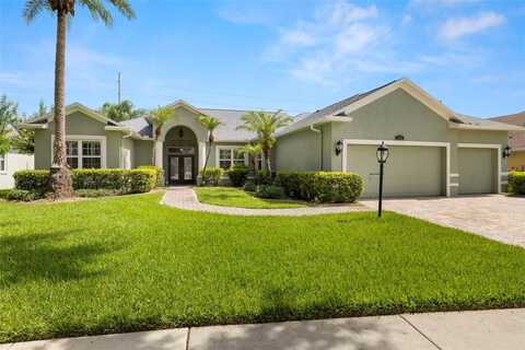 3916 VALRICO GROVE DRIVE, VALRICO, FL 33594