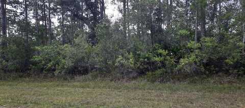 421 AZALEA DRIVE, INDIAN LAKE ESTATES, FL 33855