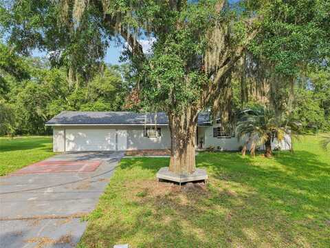 5525 TILLMAN ROAD, LAKELAND, FL 33810