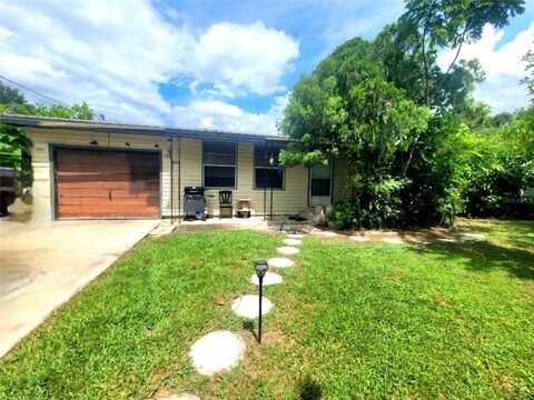 722 N NASHUA AVENUE, FORT MEADE, FL 33841
