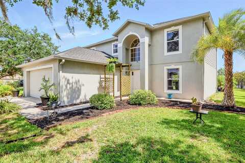 31747 LOCH ALINE DRIVE, WESLEY CHAPEL, FL 33545