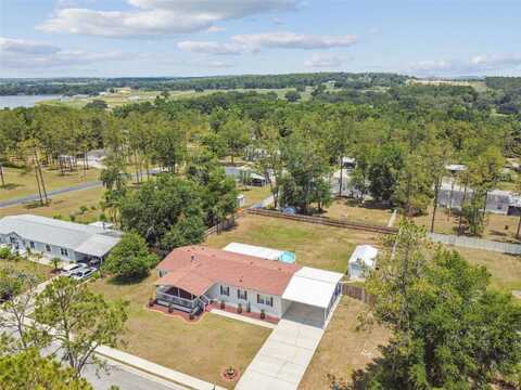 36025 LODGEPOLE PINE DRIVE, DADE CITY, FL 33525