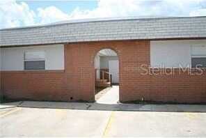 1215 SKYVIEW BOULEVARD N, LAKELAND, FL 33801