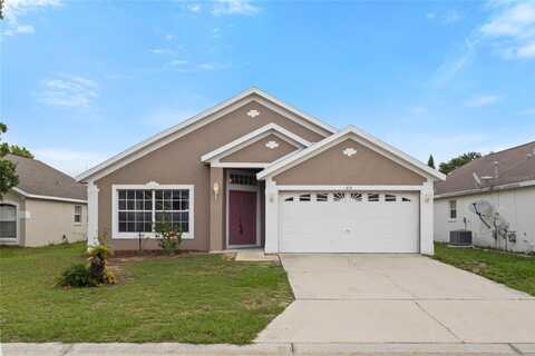 631 LADY DIANA DRIVE, DAVENPORT, FL 33837